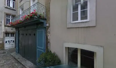 Image de Dumoulin Christian