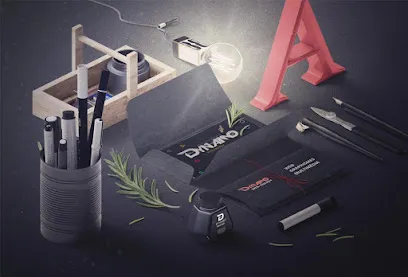 Image de Dynamo Productions