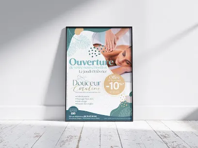 Image de E-graf | Graphiste Webdesigner | Site internet WordPress | Packshot produits