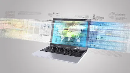 Image de E-volutions