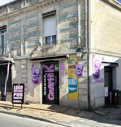 Image de Easy Graphik