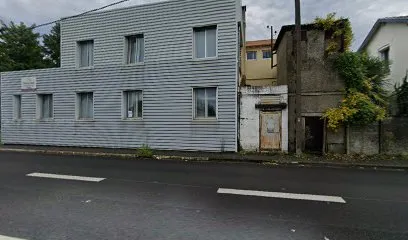 Image de éclat d'ID