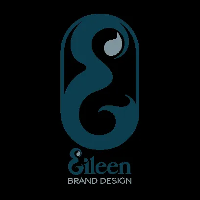 Image de Eileen Rigal Graphiste