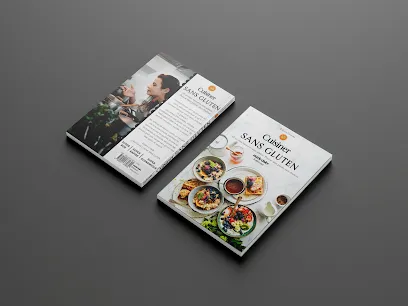Image de Eilleen Studio Design