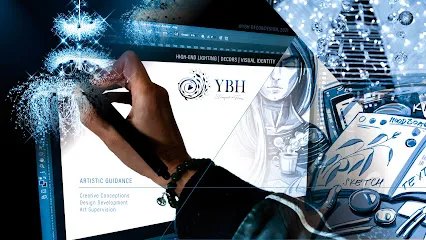 Image de EIRL Blayac Yvetta | YBH DECO&DESIGN