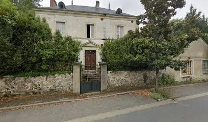 Image de Eligriv