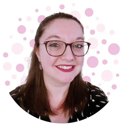Image de Elsa Créations