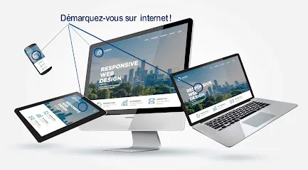 Image de EMGI GRAPHISME