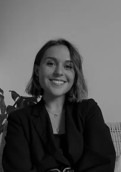 Image de Emma Giacometti EI