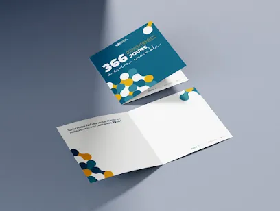 Image de Emma Graphisme