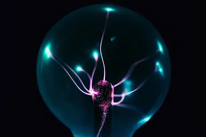 Image de Emmanuel Bertin - Agence de communication digitale et événementielle