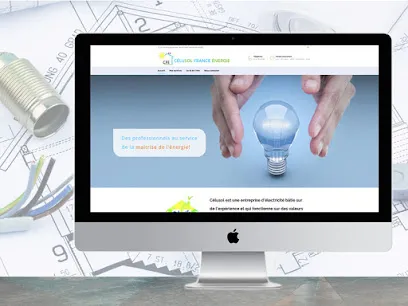Image de Emmanuelle Etienne Site Web Graphisme Illustration