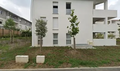 Image de En Poupe