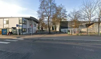 Image de enora