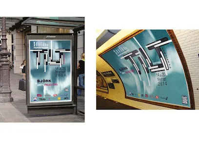 Image de Envol Design D'Arts