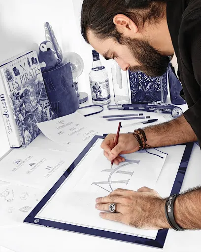 Image de Epaulart