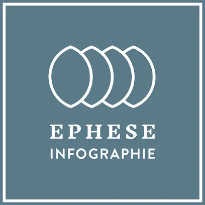 Image de EPHESE infographie