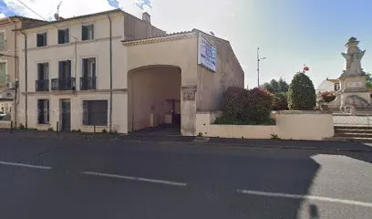 Image de épic & pixel
