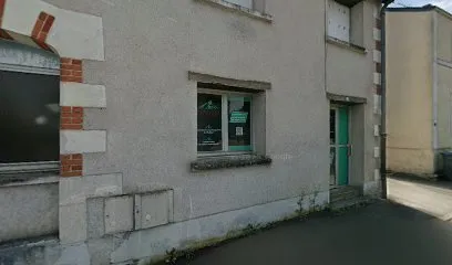Image de Eracom - agence de publicité à Tours