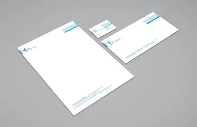 Image de Eric Antier, graphiste indépendant