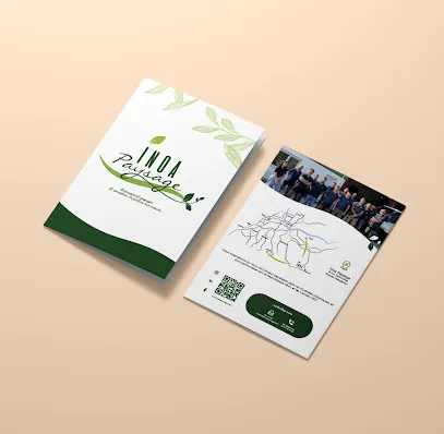 Image de eskema design