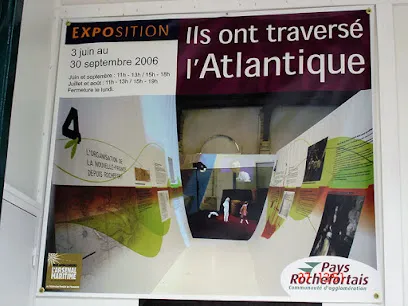 Image de Esquisse Publicité - Spécialiste de l'enseigne