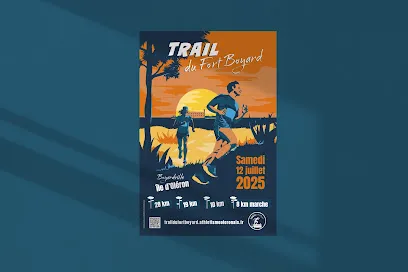 Image de Estelle Floc'h - Studio graphique