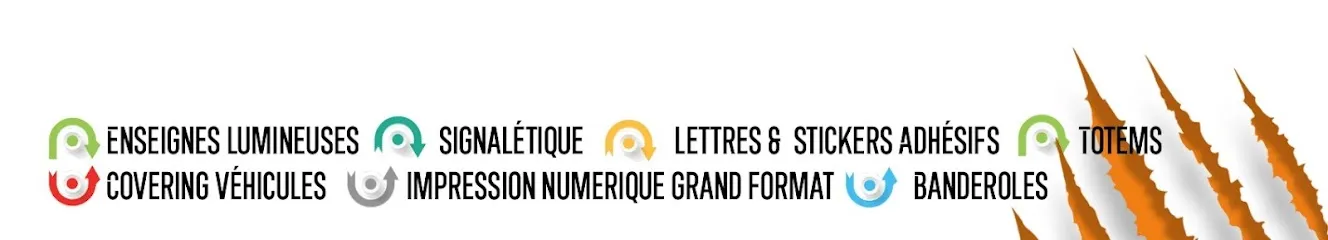 Image de Eulry Enseignes