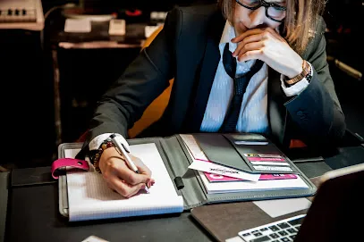 Image de Evo Consulting