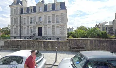 Image de exe-al