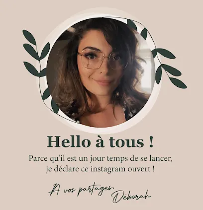 Image de EyeGraph Studio