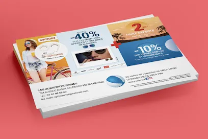 Image de eyprodesign_graphisme_webdesign