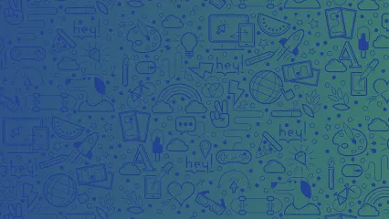 Image de Fabien Chaigne, Graphiste Multimédia