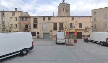 Image de Faucon Création