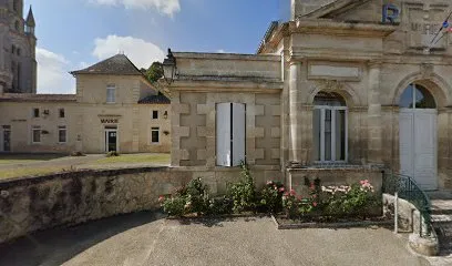 Image de Featheart
