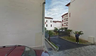 Image de FL Design