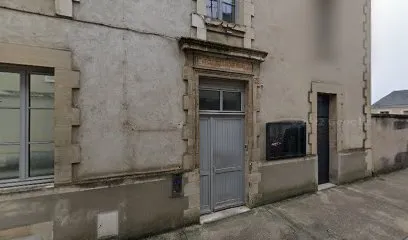 Image de Flore Marquis