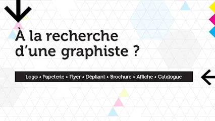 Image de Florence Belouin