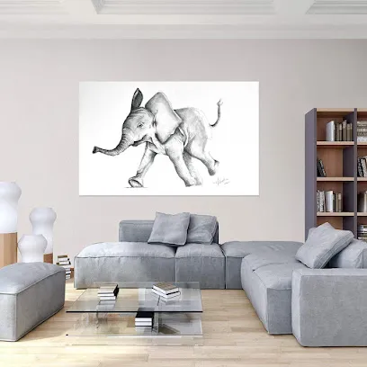 Image de Florentine Design Graphique