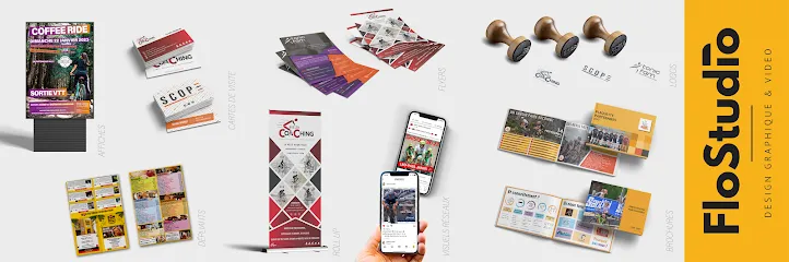 Image de FloStudio
