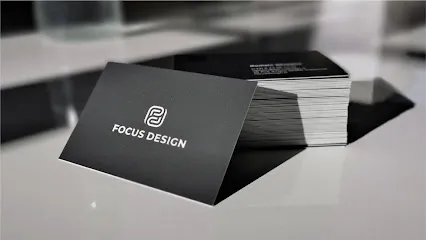 Image de Focus Design