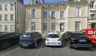 Image de Formalog