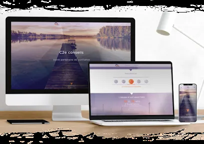 Image de FP crea - Graphiste & Web designer - TOURS