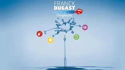 Image de Franck Dugast