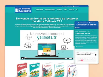 Image de Francois Cerret - Graphiste