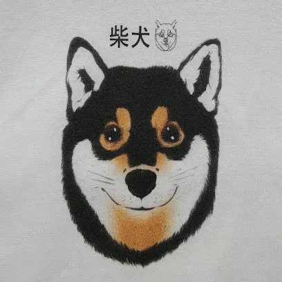 Image de FRD