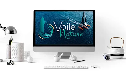 Image de Fred Lemaire