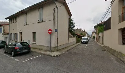 Image de FRÉDÉRIC MILLE