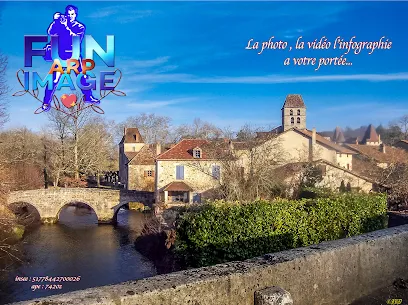 Image de FUN IMAGE ARP