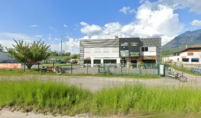 Image de FyneDC